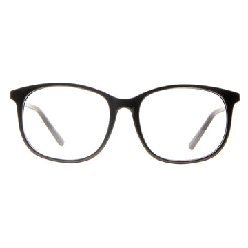Lentes para Computadora 8121.